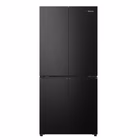 Immagine di Frigorifero E HISENSE RQ5P470SAFE - Cross Door RQ5P470SAFE