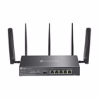 Immagine di Router gigabit ethernet 4 TP-LINK ER706W-4G
