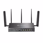 Immagine di Router gigabit ethernet 4 TP-LINK ER706W-4G