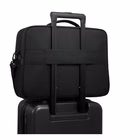 Immagine di Notebook da 16 plastica Nero LENOVO LENOVO Opzioni 4X41M69795