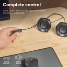 Immagine di Polo 2.0 speaker