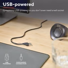 Immagine di Polo 2.0 speaker