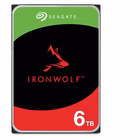 Immagine di Hdd interni 6000GB sata iii SEAGATE Seagate NAS HDD ST6000VN006