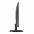 Immagine di Monitor 23,8 ips Full HD 100hz audio