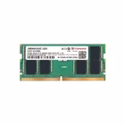 Immagine di Modulo di memoria so-dimm 48 gb ddr5 tft 5.600 mhz TRANSCEND JM5600ASE-48G