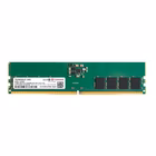 Immagine di Modulo di memoria so-dimm 48 gb ddr5 tft 5.600 mhz TRANSCEND JM5600ASE-48G