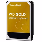Immagine di Hdd interni 16.000 gb sata iii WESTERN DIGITAL WD HDD Enterprise WD161KRYZ