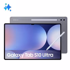 Immagine di Tablet 14,6" android 12 gb SAMSUNG GALAXY TAB S10 ULTRA 256G GRAY SM-X920NZAREUE