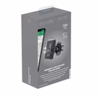 Immagine di Ghost super plus black