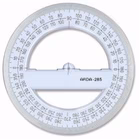 Immagine di Goniometro 360 °12cmlineauni