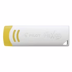 Immagine di Gomma PILOT FRIXION REMOVER colore bianco