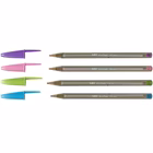 Immagine di Cf20penne cristal 1.6 fashionink as