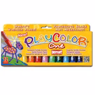 Immagine di Cf12tempera solida playcolor col as