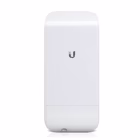 Immagine di Access point nslm5/locom5 airmax