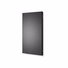 Immagine di Multisync un552vs