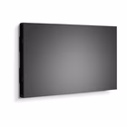 Immagine di Multisync un552vs