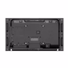 Immagine di Multisync un552vs