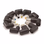 Immagine di Alim. universale notebook 65w