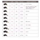 Immagine di Alim. universale notebook 65w