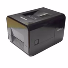 Immagine di Stamp.tt pc42e 8d usb/lan 1 0 5