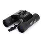 Immagine di Upclose g2 10x25