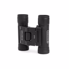 Immagine di Upclose g2 10x25