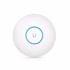 Immagine di Access point uap-ac-pro-eu dualband
