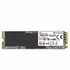 Immagine di Ssd interni 2000GB m.2 TRANSCEND TS2TMTE220S - SSD M.2 2280 da 2TB, PCIe Gen3x4, NV TS2TMTE220S