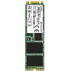 Immagine di Ssd interni 512GB m.2 TRANSCEND TS512GMTS832S - SSD M.2 2280 512GB, SATA B+M Key, TS512GMTS832S