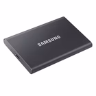 Immagine di Ssd esterni 2000GB USB 3.2 SAMSUNG T7 MU-PC2T0T/WW