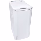 Immagine di Lavatrice a carica dall'alto E 6 kg CANDY LAVATRICE CST 06LE/1-11 31011137
