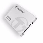 Immagine di Ssd interni 500GB sata iii TRANSCEND TS500GSSD220Q - SSD 2.5" da 500GB, SATA3, QLC TS500GSSD220Q