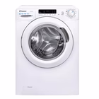 Immagine di Lavatrice a carica frontale D 7 kg CANDY CANDY LAVATRICE CS 1272DE/1-11 31010620