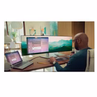 Immagine di Dell ultrasharp 49 curved - u4924dw