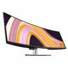 Immagine di Dell ultrasharp 49 curved - u4924dw