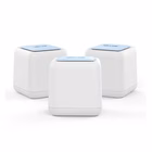 Immagine di Kit mesh dual band con 3x