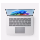 Immagine di Notebook 15" qualcomm snapdragon 16.00000 256GB MICROSOFT SURFACE DEVICE CONSUMER ZHG-00010