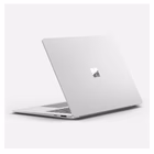 Immagine di Notebook 15" qualcomm snapdragon 16.00000 256GB MICROSOFT SURFACE DEVICE CONSUMER ZHG-00010