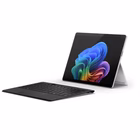 Immagine di Notebook 13" qualcomm snapdragon 16.00000 512GB MICROSOFT SURFACE DEVICE ZIL-00004