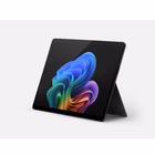 Immagine di Notebook 13" qualcomm snapdragon 16.00000 512GB MICROSOFT SURFACE DEVICE ZIL-00022