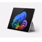 Immagine di Notebook 13" qualcomm snapdragon 16.00000 512GB MICROSOFT SURFACE DEVICE ZIN-00004