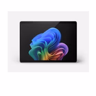 Immagine di Notebook 13" qualcomm snapdragon 16.00000 512GB MICROSOFT SURFACE DEVICE ZIN-00004