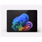 Immagine di Notebook 13" qualcomm snapdragon 16.00000 1000GB MICROSOFT SURFACE DEVICE ZIP-00022