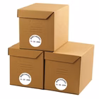 Immagine di Cf10000 etichette 37x14mm 100ff