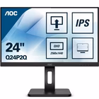 Immagine di 23 8 monitor 16.9 pro-line 2k