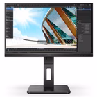 Immagine di 23 8 monitor 16.9 pro-line 2k
