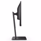 Immagine di 23 8 monitor 16.9 pro-line 2k