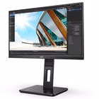 Immagine di 23 8 monitor 16.9 pro-line 2k