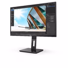 Immagine di 27 monitor 16.9 pro-line 2k