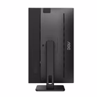 Immagine di 27 monitor 16.9 pro-line 2k